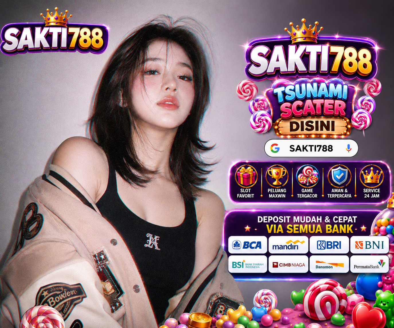 SAKTI788🚀-Cara-Akses-SAKTI788-Tanpa-VPN —Semua-Link-Alternatif-Resmi-Terbaru-2026